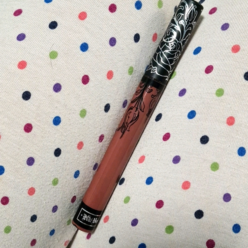 Lipstick